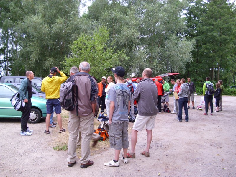 WakenitzMan P Schimming 32